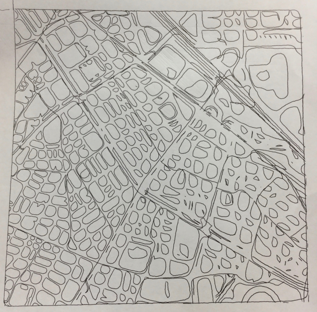 f:id:sosoru_m:20170106223753j:plain:w300 f:id:sosoru_m:20170106223753j:plain:w300