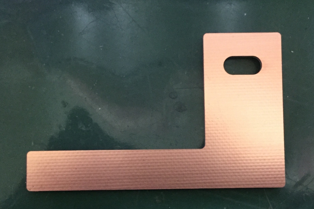 f:id:sosoru_m:20170109200107j:plain:w300 f:id:sosoru_m:20170109200107j:plain:w300