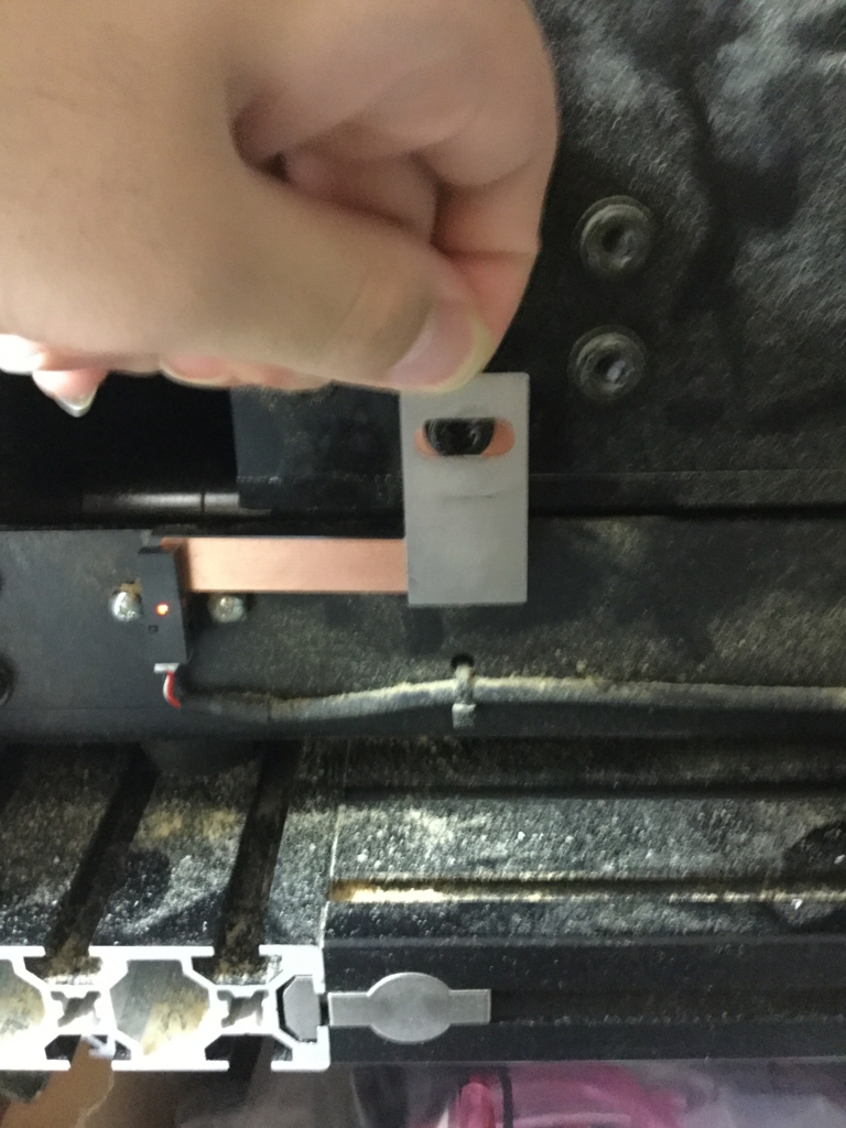 f:id:sosoru_m:20170109200657j:plain:w300 f:id:sosoru_m:20170109200657j:plain:w300