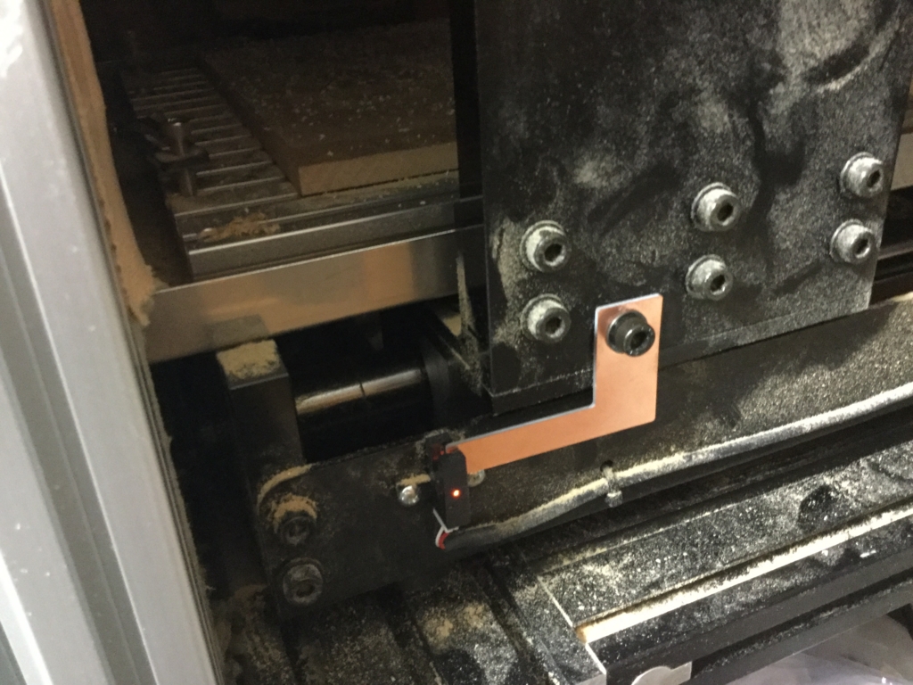 f:id:sosoru_m:20170109200737j:plain:w300 f:id:sosoru_m:20170109200737j:plain:w300