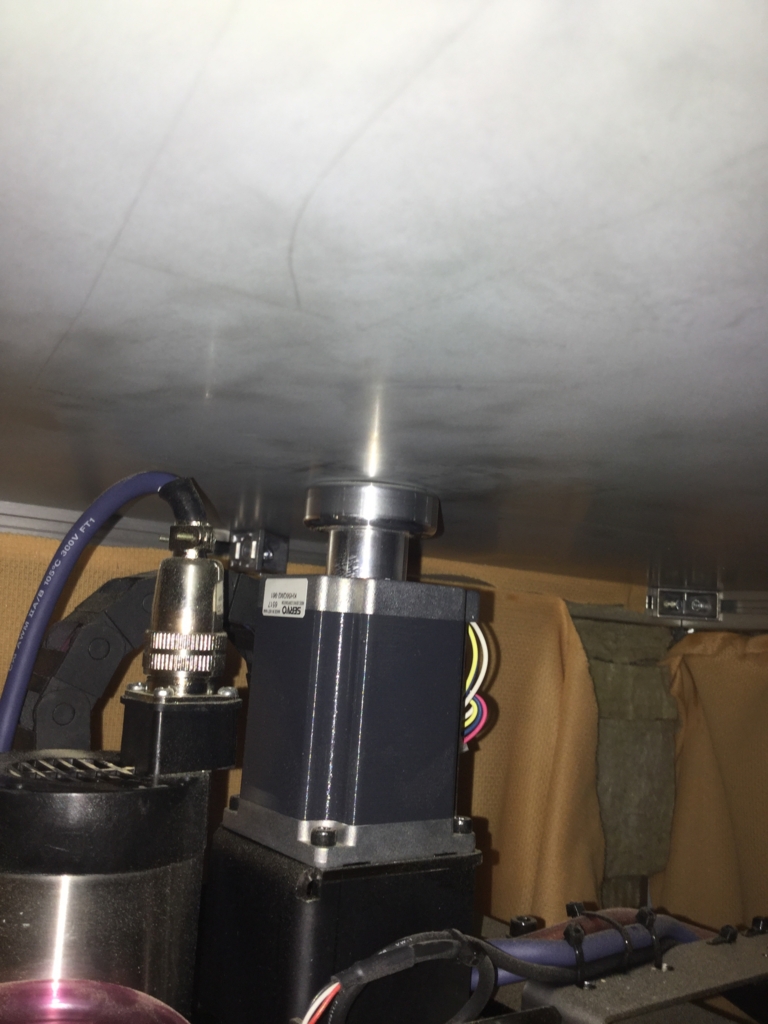 f:id:sosoru_m:20170109201945j:plain:w300 f:id:sosoru_m:20170109201945j:plain:w300