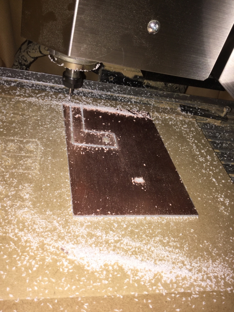 f:id:sosoru_m:20170109202937j:plain:w300 f:id:sosoru_m:20170109202937j:plain:w300