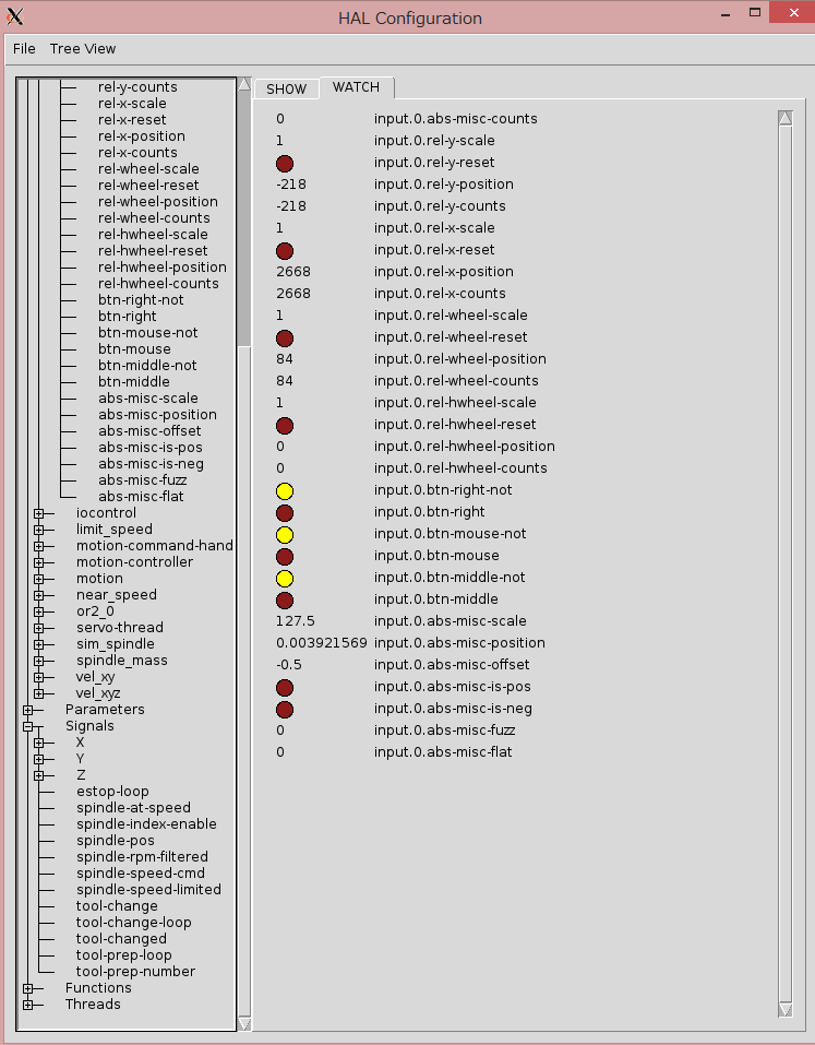 f:id:sosoru_m:20170113233500p:plain:w300 f:id:sosoru_m:20170113233500p:plain:w300