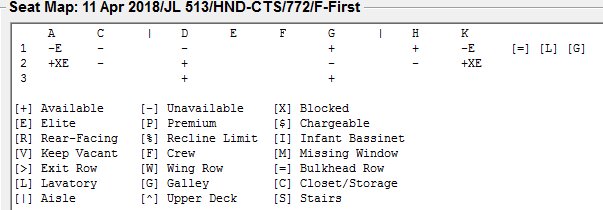 f:id:sosoru_m:20180406074755j:plain f:id:sosoru_m:20180406074755j:plain
