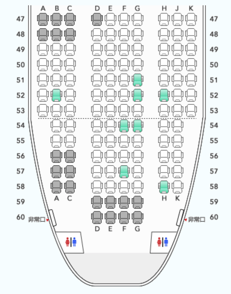 f:id:sosoru_m:20180901020418p:plain:w400 f:id:sosoru_m:20180901020418p:plain:w400
