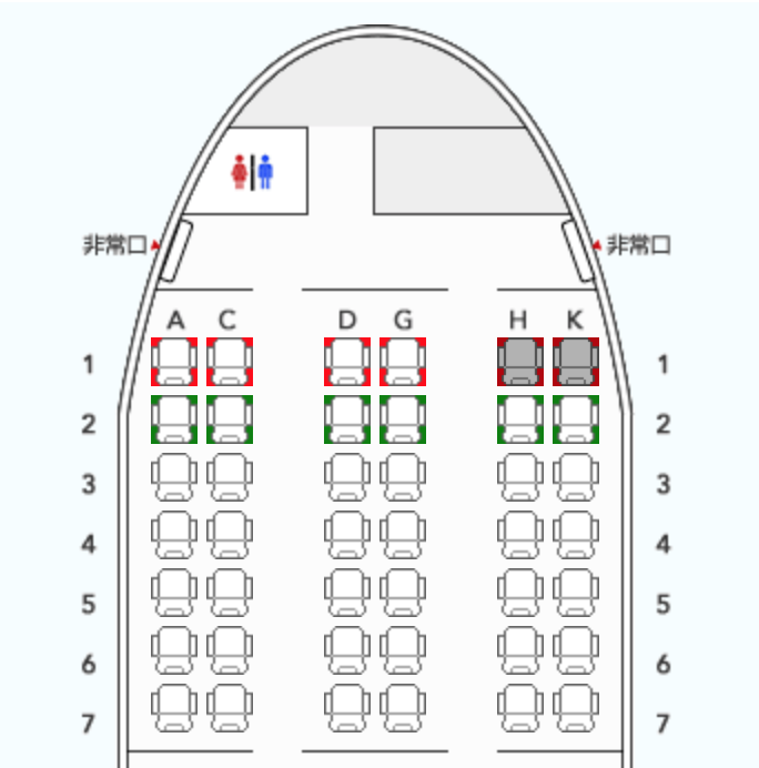 f:id:sosoru_m:20180901022122p:plain:w400 f:id:sosoru_m:20180901022122p:plain:w400