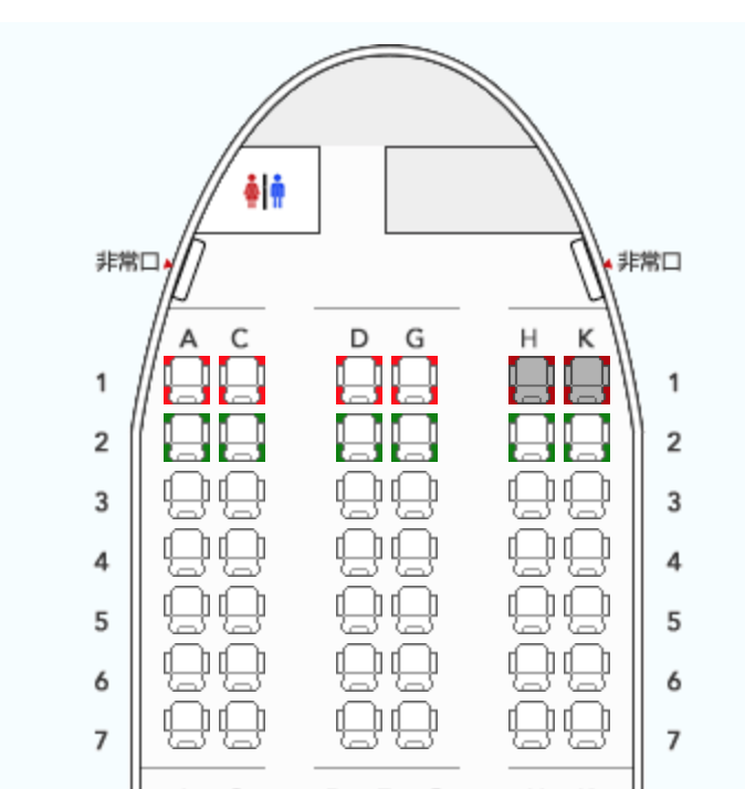 f:id:sosoru_m:20180901025338p:plain:w400 f:id:sosoru_m:20180901025338p:plain:w400