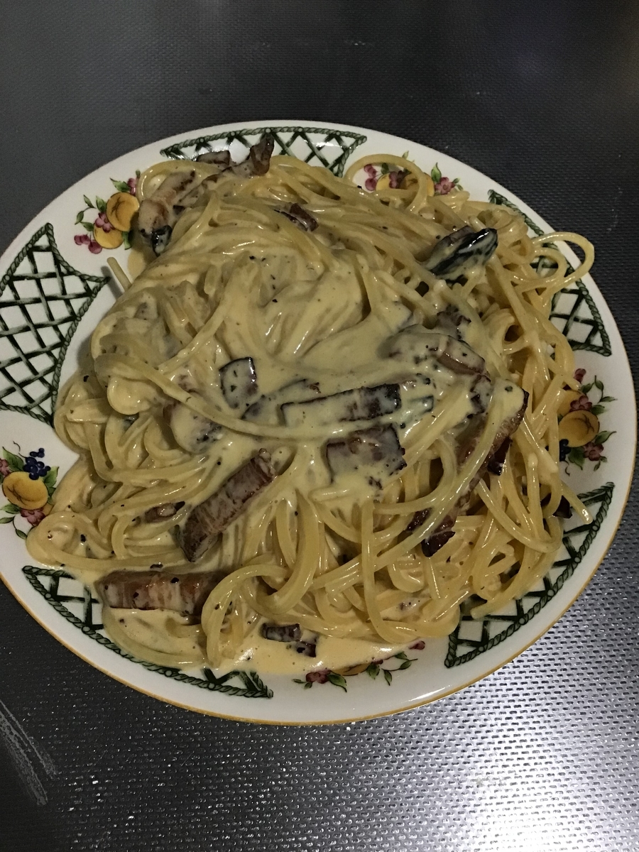 f:id:sosoru_m:20190610191144j:plain:w200 f:id:sosoru_m:20190610191144j:plain:w200