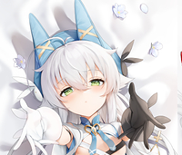 f:id:sosoru_m:20210809142401p:image:h60