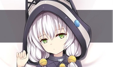 f:id:sosoru_m:20210809142427p:image:h60