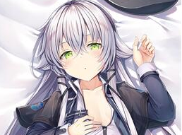 f:id:sosoru_m:20210809142451p:image:h150