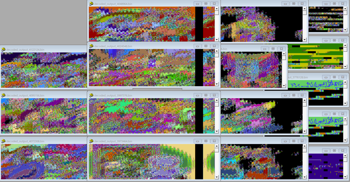 美品】GBA きせっこぐるみぃ エム・ティー・オー ゲームボーイ