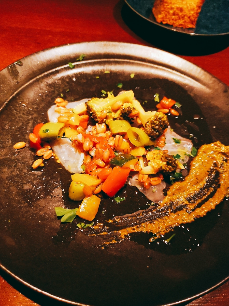 f:id:sososo:20190413182341j:plain f:id:sososo:20190413182341j:plain