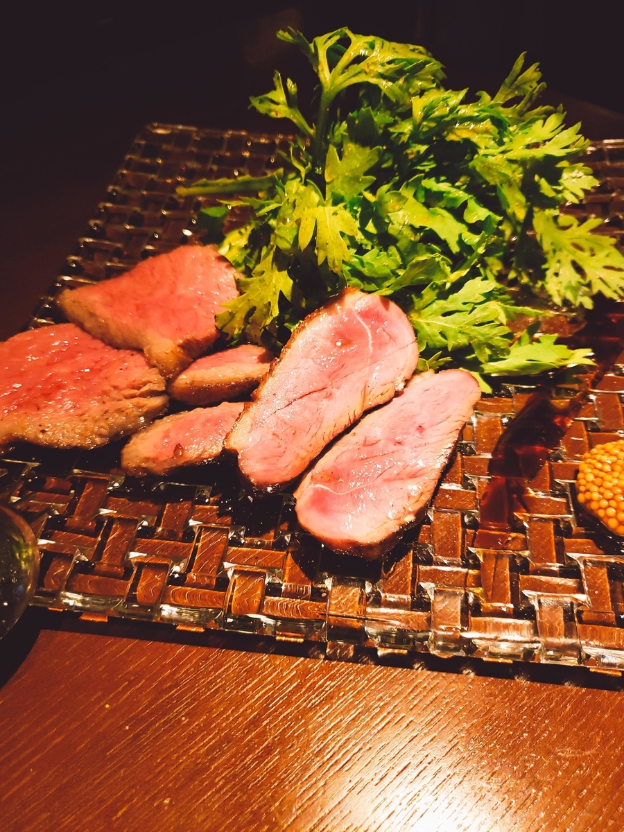 f:id:sososo:20190413192742j:plain f:id:sososo:20190413192742j:plain