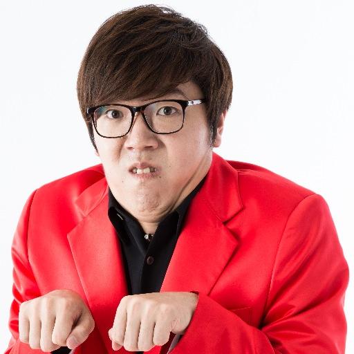 f:id:sososoy:20180426195358j:plain f:id:sososoy:20180426195358j:plain