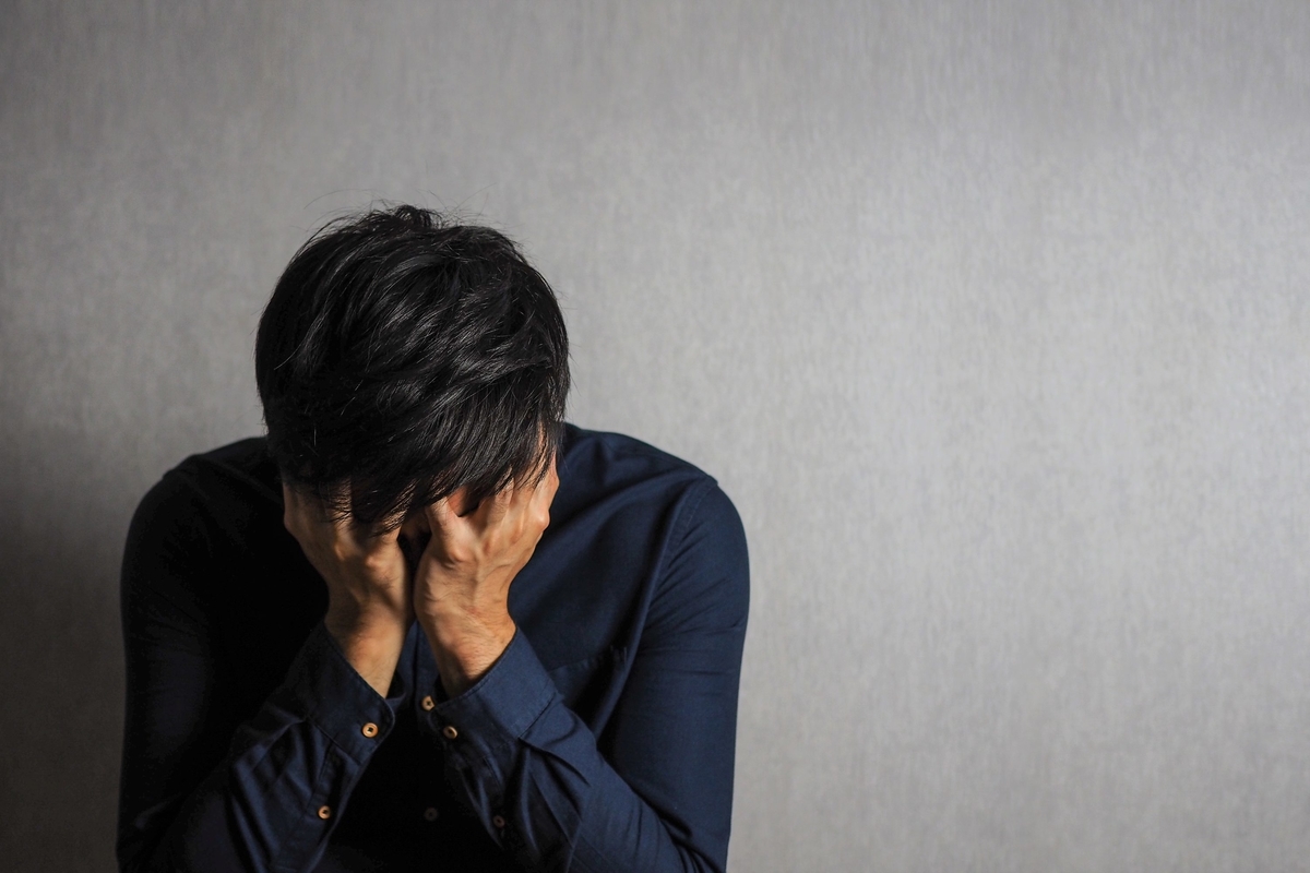 f:id:sosser:20200410182324j:plain f:id:sosser:20200410182324j:plain