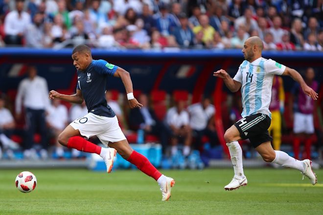 f:id:sosser:20200410215304j:plain f:id:sosser:20200410215304j:plain