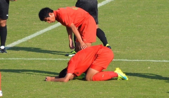 f:id:sosser:20200411140039j:plain f:id:sosser:20200411140039j:plain