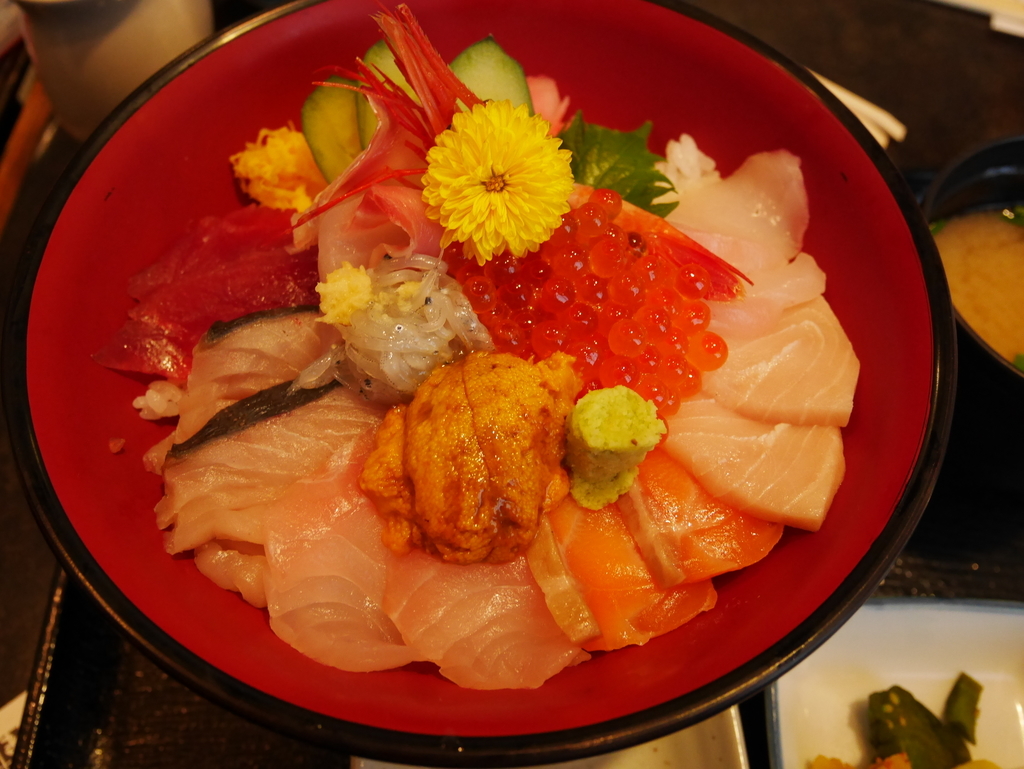 f:id:sosuaki:20190130133441j:plain f:id:sosuaki:20190130133441j:plain