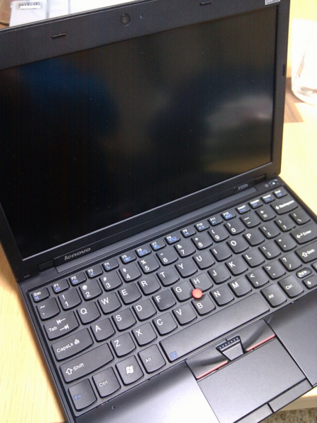 f:id:sosuk:20110322034058j:image f:id:sosuk:20110322034058j:image