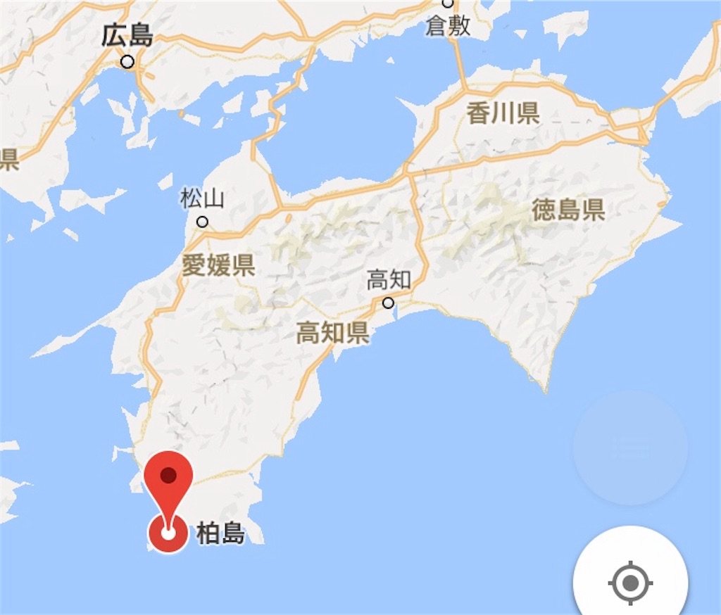 f:id:sosukepapa:20181006160242j:image f:id:sosukepapa:20181006160242j:image