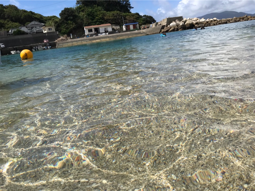 f:id:sosukepapa:20181006161153j:image f:id:sosukepapa:20181006161153j:image