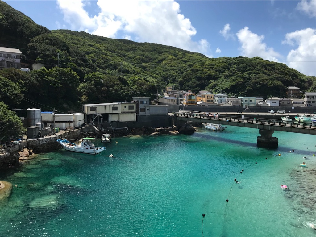 f:id:sosukepapa:20181006161158j:image f:id:sosukepapa:20181006161158j:image