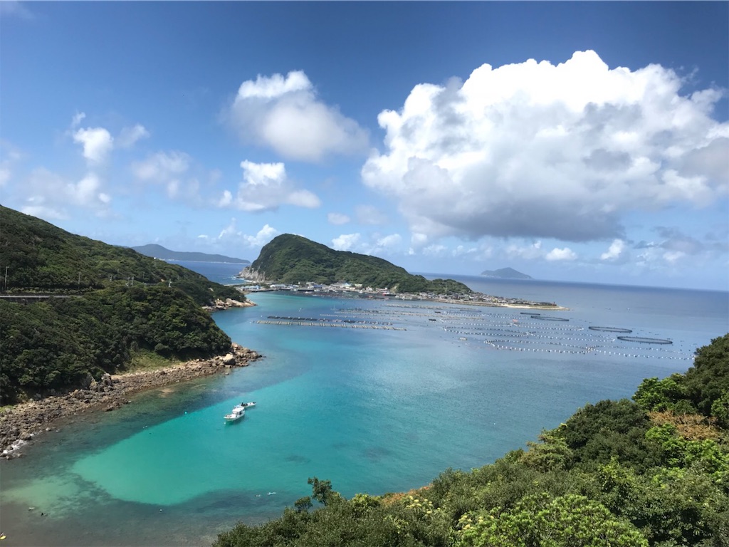 f:id:sosukepapa:20181006163358j:image f:id:sosukepapa:20181006163358j:image