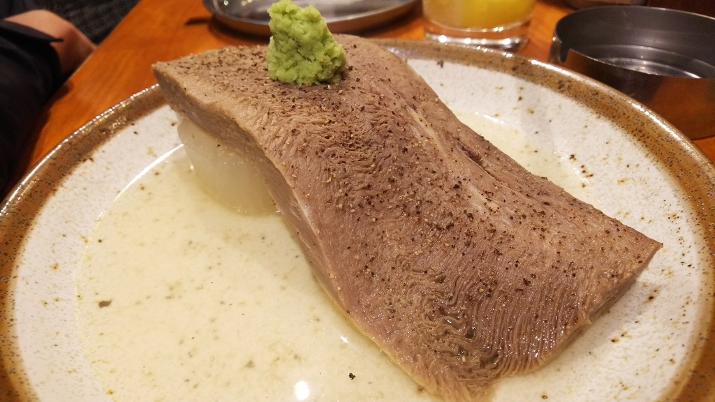 f:id:sosunser:20181118003339j:plain