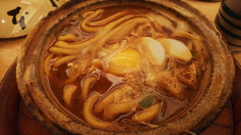 f:id:sosunser:20181214172449j:plain