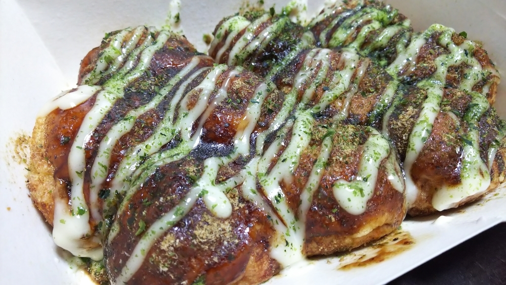 f:id:sosunser:20190110171135j:plain