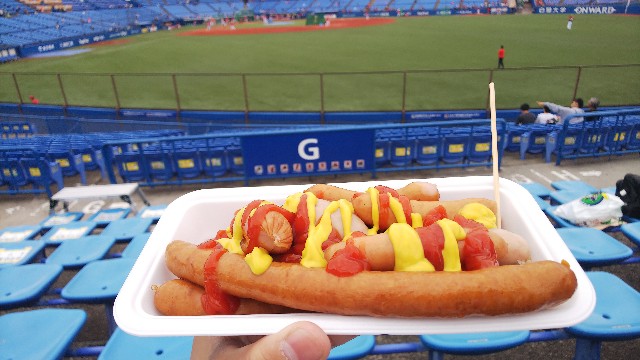 f:id:sosunser:20190529165012j:image