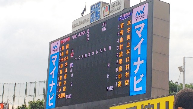 f:id:sosunser:20190529221005j:image