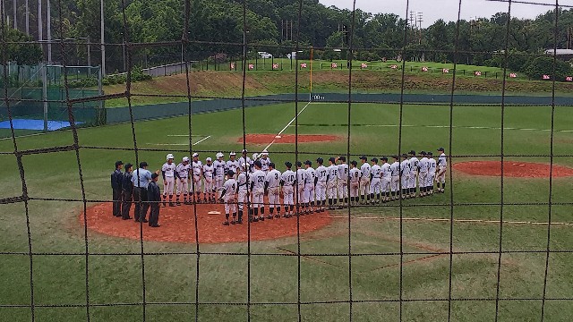 f:id:sosunser:20190712215423j:image