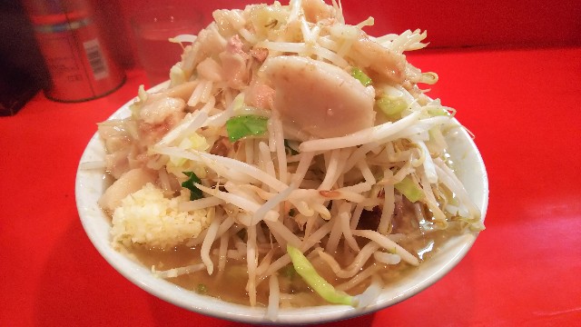 f:id:sosunser:20190713182437j:plain