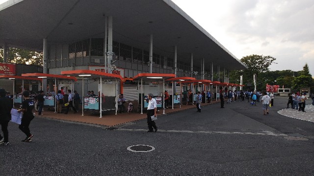 f:id:sosunser:20190920131229j:image