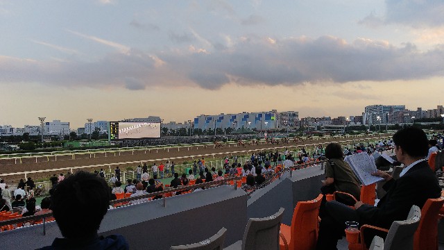 f:id:sosunser:20190920132213j:image