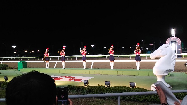 f:id:sosunser:20190923000642j:image