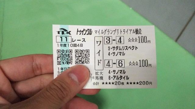 f:id:sosunser:20190923000846j:image