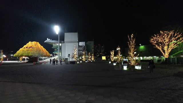 f:id:sosunser:20190923001203j:image