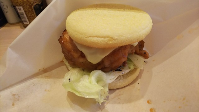 f:id:sosunser:20191021154802j:image f:id:sosunser:20191021154802j:image