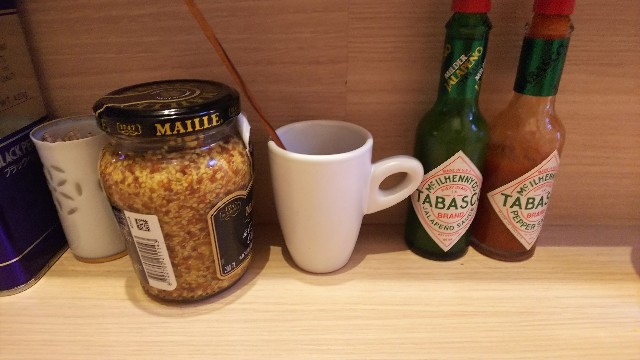 f:id:sosunser:20191021155403j:image f:id:sosunser:20191021155403j:image