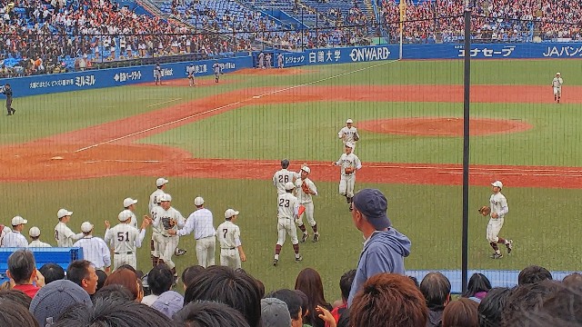 f:id:sosunser:20191109154848j:image