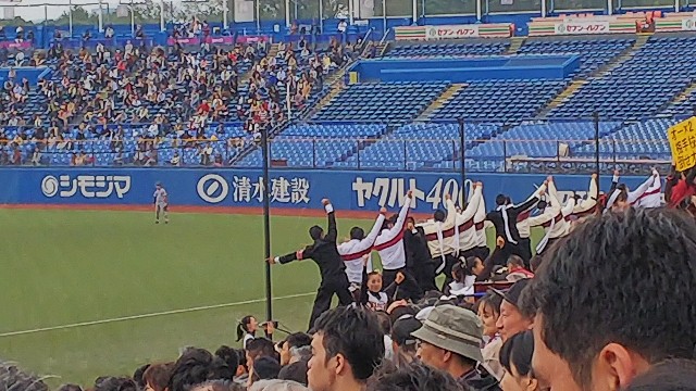 f:id:sosunser:20191109155033j:image