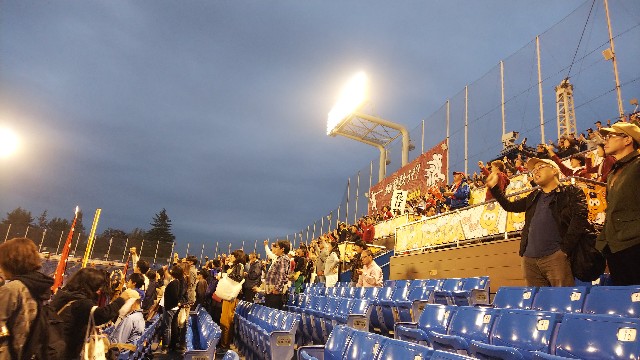 f:id:sosunser:20191109155255j:plain