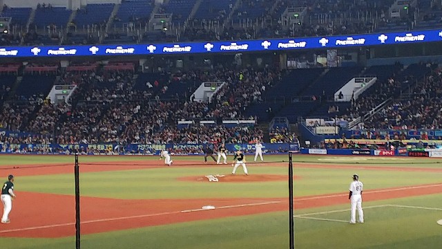 f:id:sosunser:20191114184502j:image f:id:sosunser:20191114184502j:image