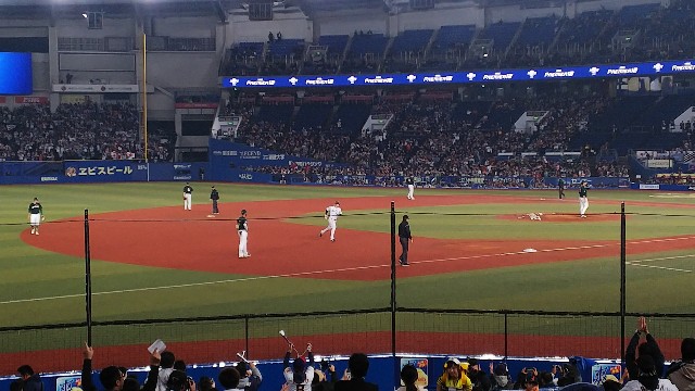 f:id:sosunser:20191115105834j:image f:id:sosunser:20191115105834j:image