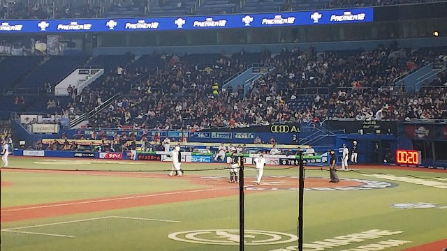 f:id:sosunser:20191115110342j:image f:id:sosunser:20191115110342j:image