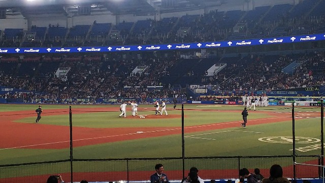 f:id:sosunser:20191115110433j:image f:id:sosunser:20191115110433j:image