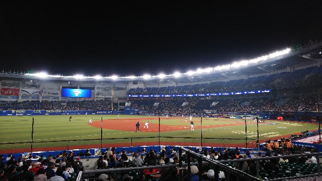 f:id:sosunser:20191115110600j:image f:id:sosunser:20191115110600j:image